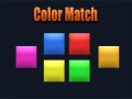 खेल Color Match