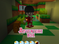 खेल Adventure Box