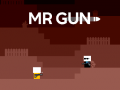 खेल Mr Gun