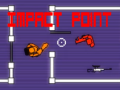 खेल Impact Point