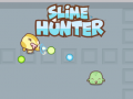 खेल Slime Hunter