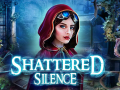 खेल Shattered Silence