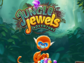 खेल Jungle Jewels Adventure