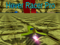 ಗೇಮ್ Hover Racer Pro