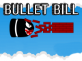 खेल Bullet Bill
