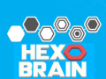 ಗೇಮ್ Hexo Brain