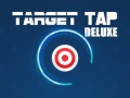 खेल Target Tap Deluxe