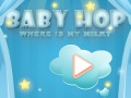 ಗೇಮ್ Baby Hop