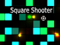 ಗೇಮ್ Square Shooter
