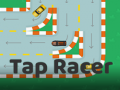 ಗೇಮ್ Tap Racer