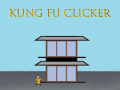 ગેમ Kung Fu Clicker