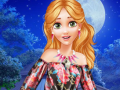 खेल Princess Shopping Online