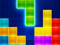 खेल Brick Block Puzzle