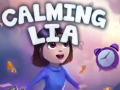 खेल Calming Lia 