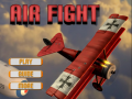 खेल Air Fight 