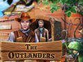 ಗೇಮ್ The Outlanders