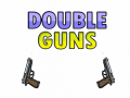 விளையாட்டு Double Guns