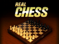 ગેમ Real Chess