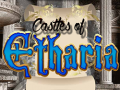 விளையாட்டு Castles of Etharia