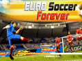 ಗೇಮ್ Euro Soccer Forever