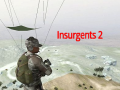 खेल Insurgents 2