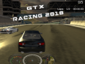 விளையாட்டு GTX Racing 2018
