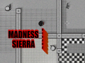 விளையாட்டு Madness Sierra Nevada