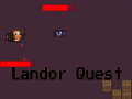 விளையாட்டு Landor Quest