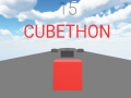 ಗೇಮ್ Cubethon