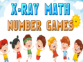 ಗೇಮ್ X-Ray Math Multiplication