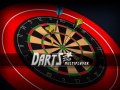 खेल Darts Pro Multiplayer