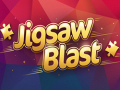 விளையாட்டு Jigsaw Blast