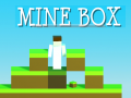 ગેમ Mine Box