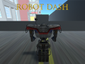 खेल Robot Dash