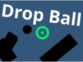 खेल Drop Ball