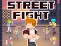 ಗೇಮ್ Street Fight