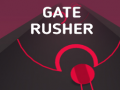 खेल Gate Rusher