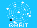 खेल Orbit