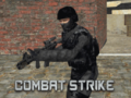 खेल Combat Strike: Battle Royale
