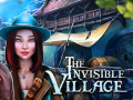 விளையாட்டு The Invisible Village