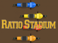 ಗೇಮ್ Ratio Stadium