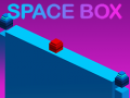 விளையாட்டு Space Box