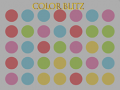 ಗೇಮ್ Color Blitz