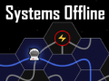 ಗೇಮ್ Systems Offline