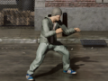 ગેમ Raging Punch 3D