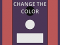 விளையாட்டு Change the color