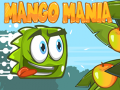 விளையாட்டு Mango mania