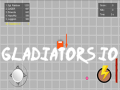 खेल Gladiators.io