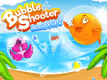 ગેમ Bubble Shooter: Beach Pop!