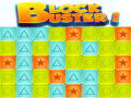 खेल Block Buster!